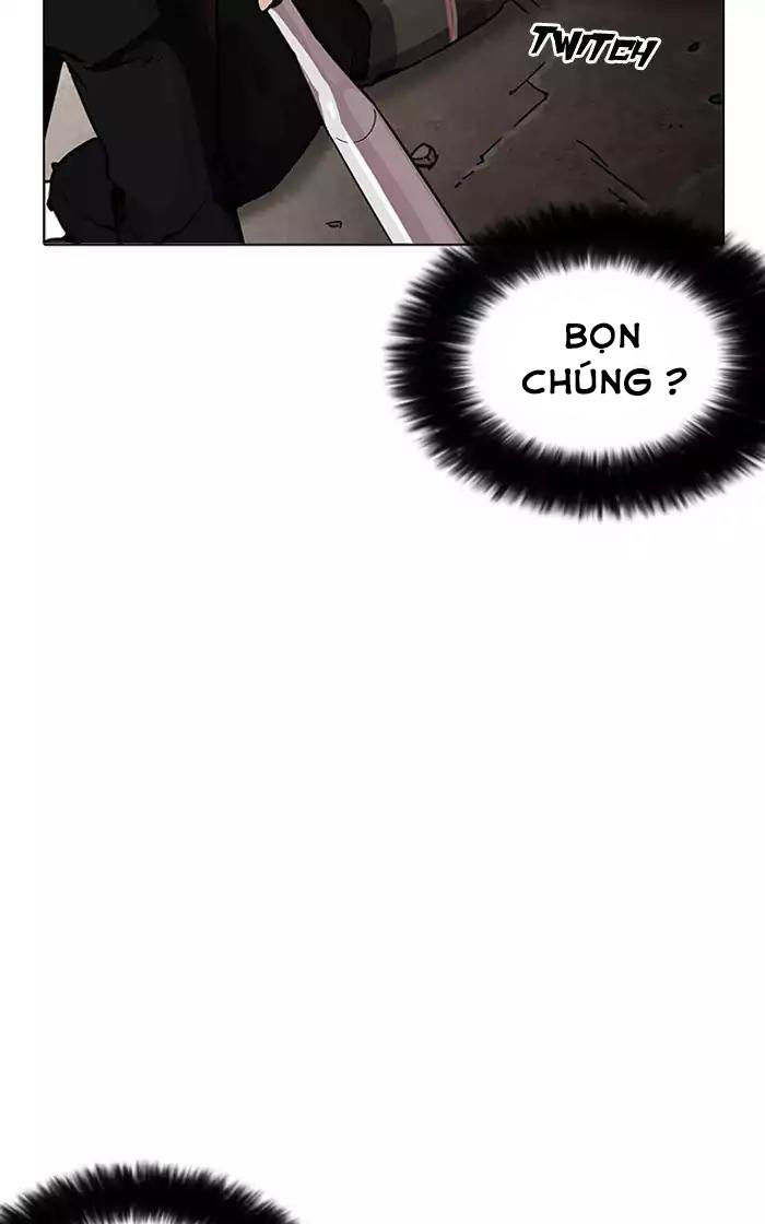 Hoán Đổi Diệu Kỳ Chapter 193 - Trang 2