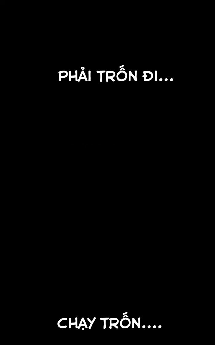 Hoán Đổi Diệu Kỳ Chapter 193 - Trang 2