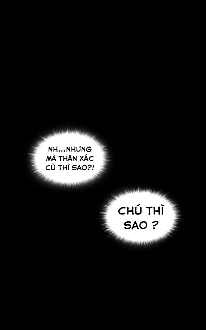 Hoán Đổi Diệu Kỳ Chapter 193 - Trang 2