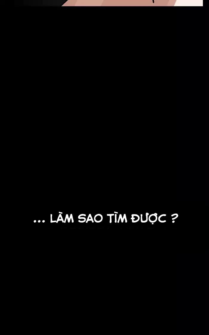 Hoán Đổi Diệu Kỳ Chapter 193 - Trang 2