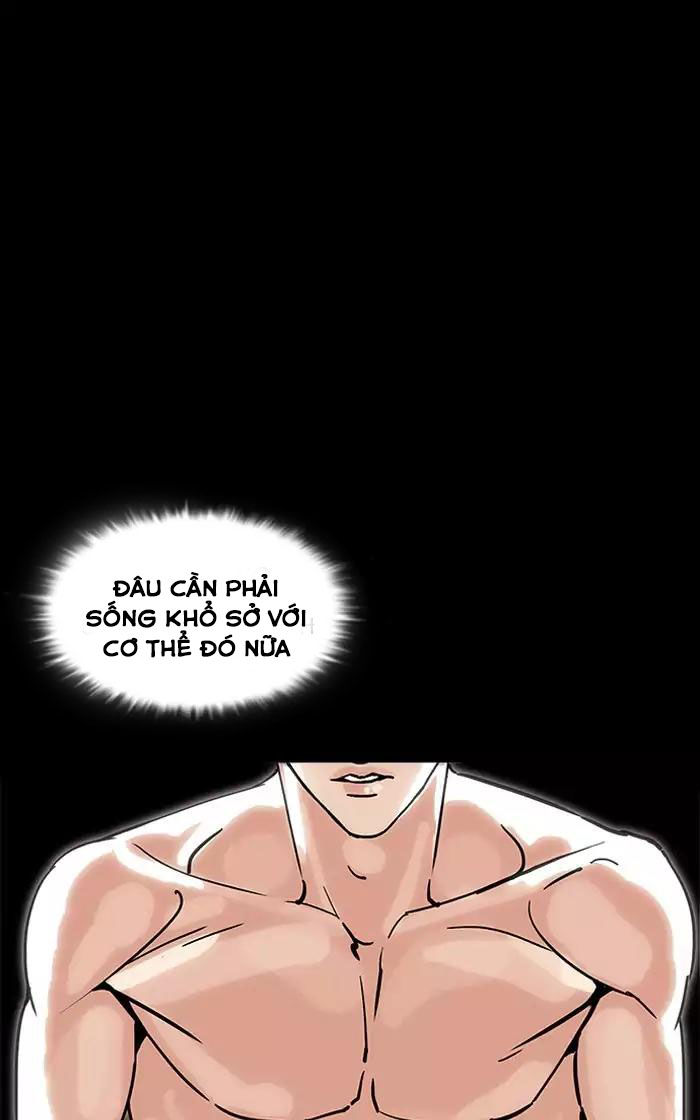 Hoán Đổi Diệu Kỳ Chapter 193 - Trang 2