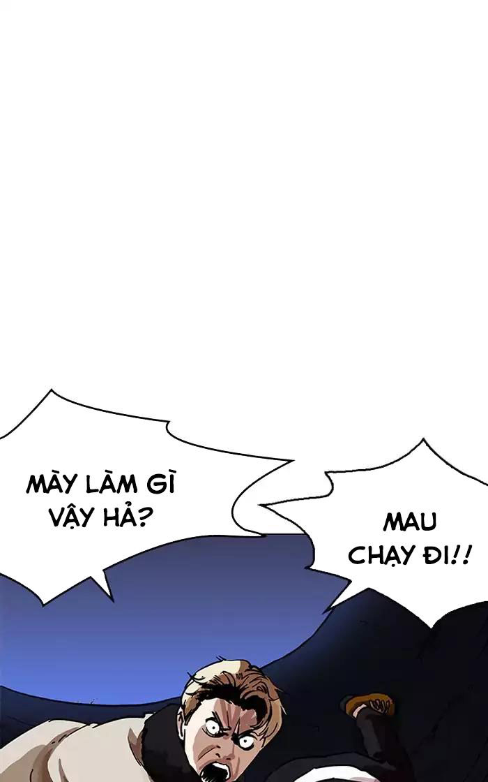 Hoán Đổi Diệu Kỳ Chapter 193 - Trang 2