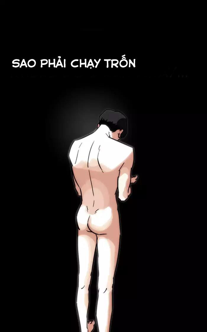 Hoán Đổi Diệu Kỳ Chapter 193 - Trang 2