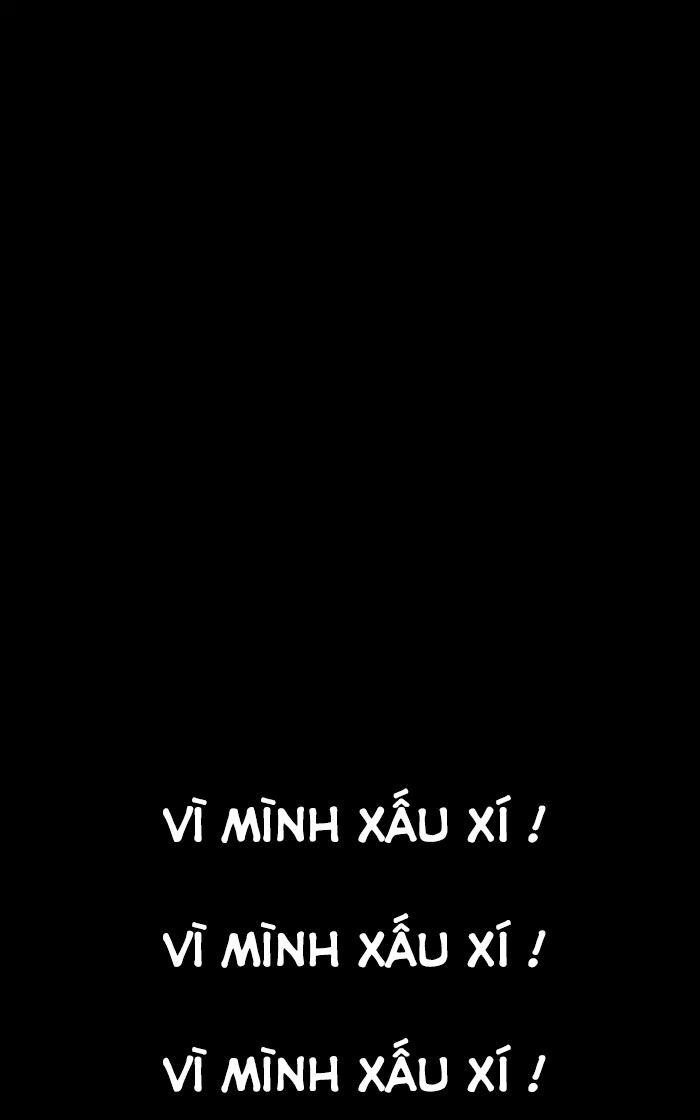 Hoán Đổi Diệu Kỳ Chapter 193 - Trang 2