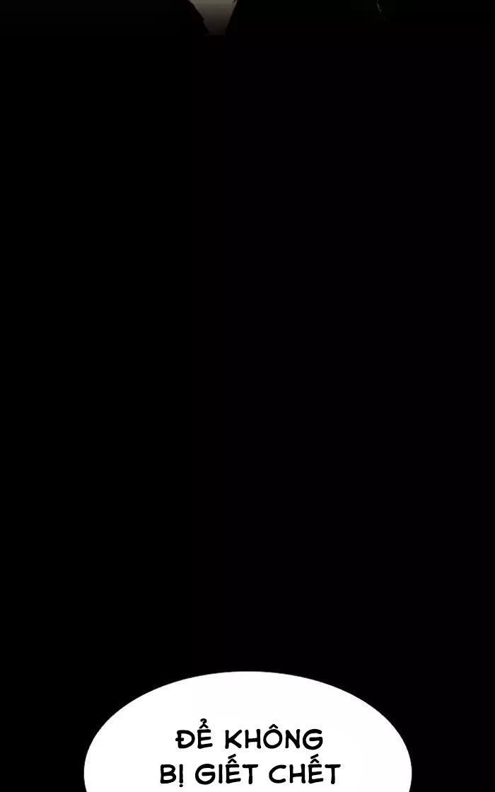 Hoán Đổi Diệu Kỳ Chapter 193 - Trang 2