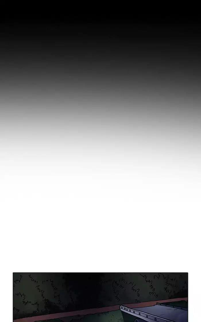 Hoán Đổi Diệu Kỳ Chapter 193 - Trang 2