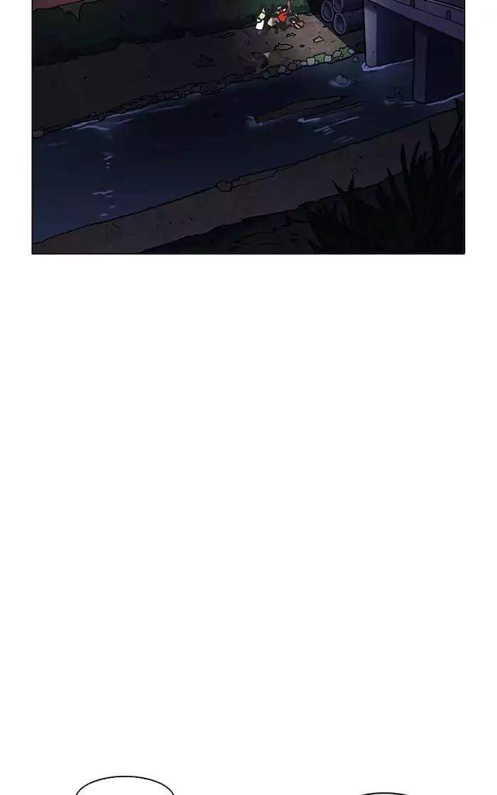 Hoán Đổi Diệu Kỳ Chapter 193 - Trang 2