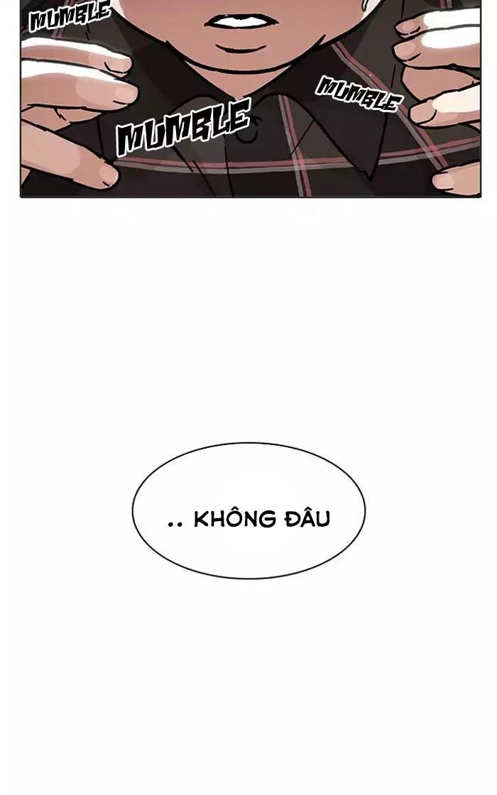 Hoán Đổi Diệu Kỳ Chapter 193 - Trang 2