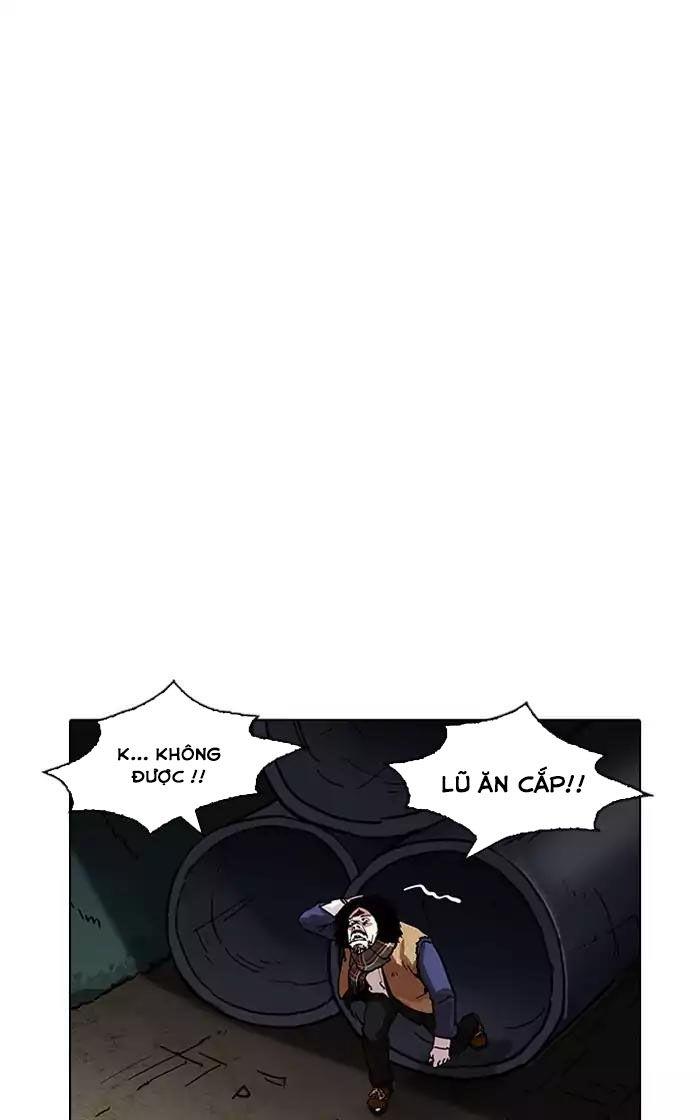 Hoán Đổi Diệu Kỳ Chapter 193 - Trang 2