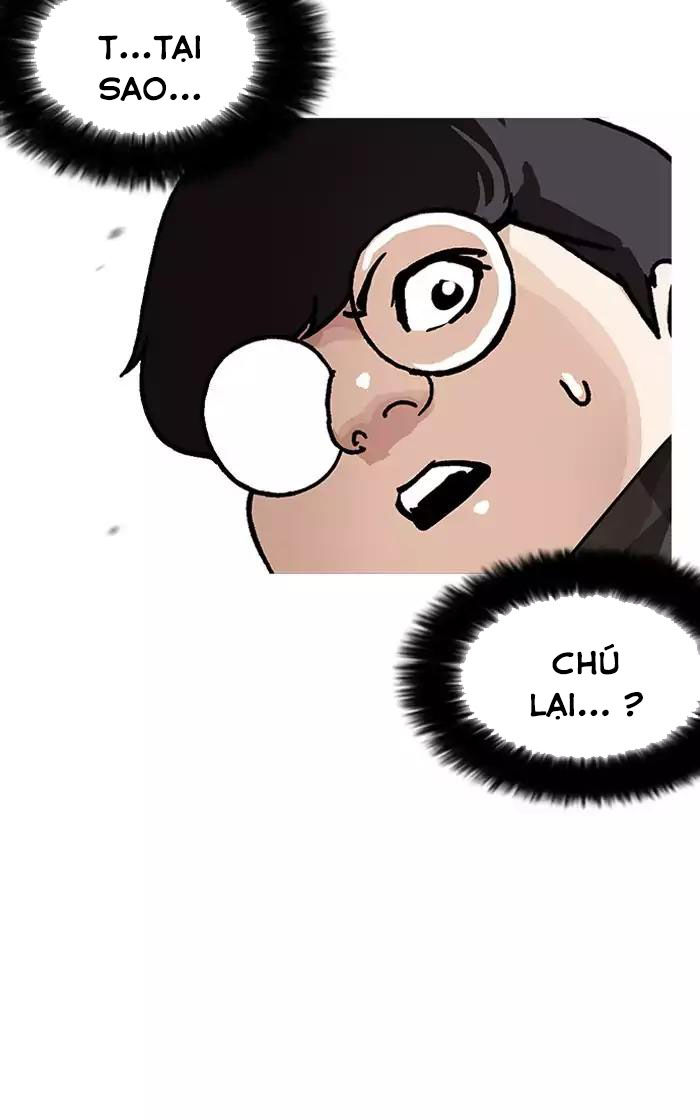 Hoán Đổi Diệu Kỳ Chapter 193 - Trang 2