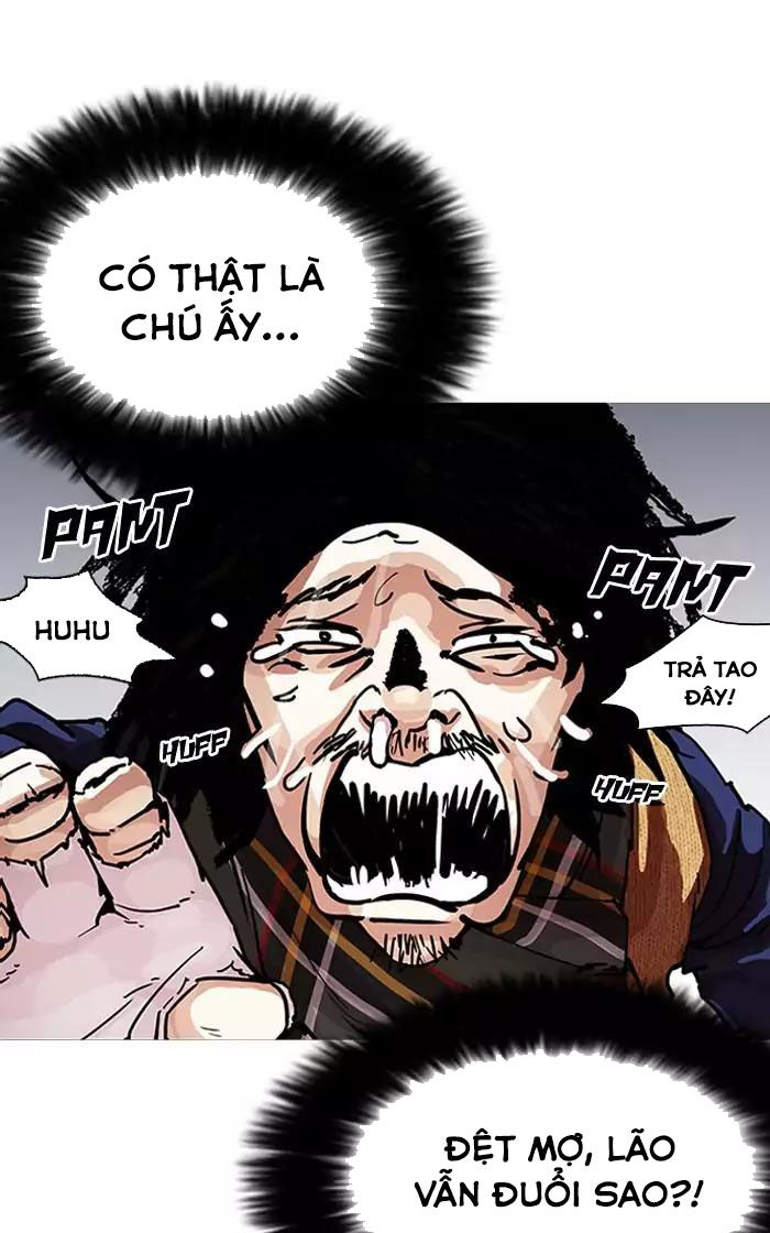 Hoán Đổi Diệu Kỳ Chapter 193 - Trang 2