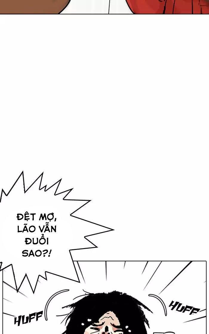 Hoán Đổi Diệu Kỳ Chapter 193 - Trang 2