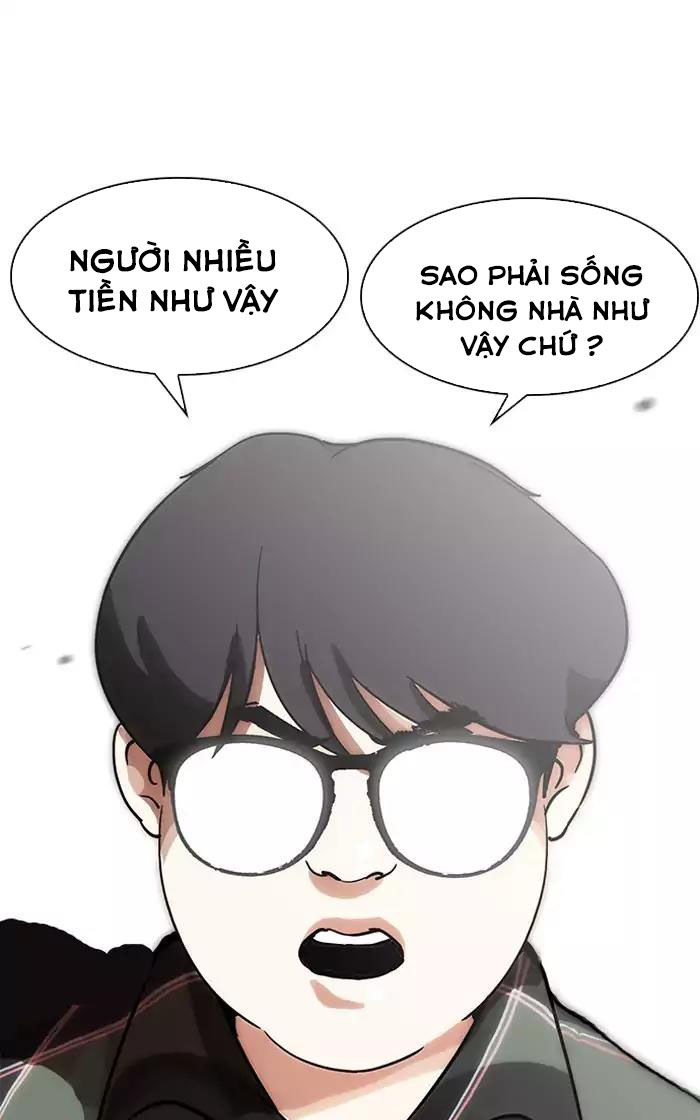 Hoán Đổi Diệu Kỳ Chapter 193 - Trang 2