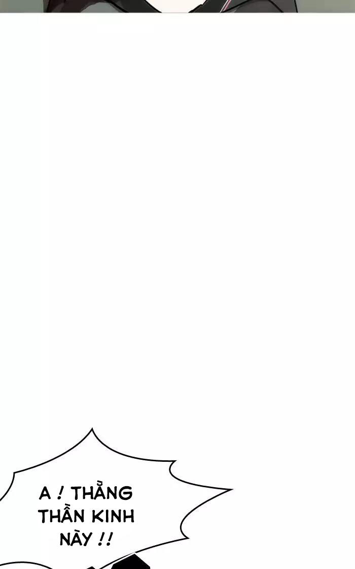 Hoán Đổi Diệu Kỳ Chapter 193 - Trang 2