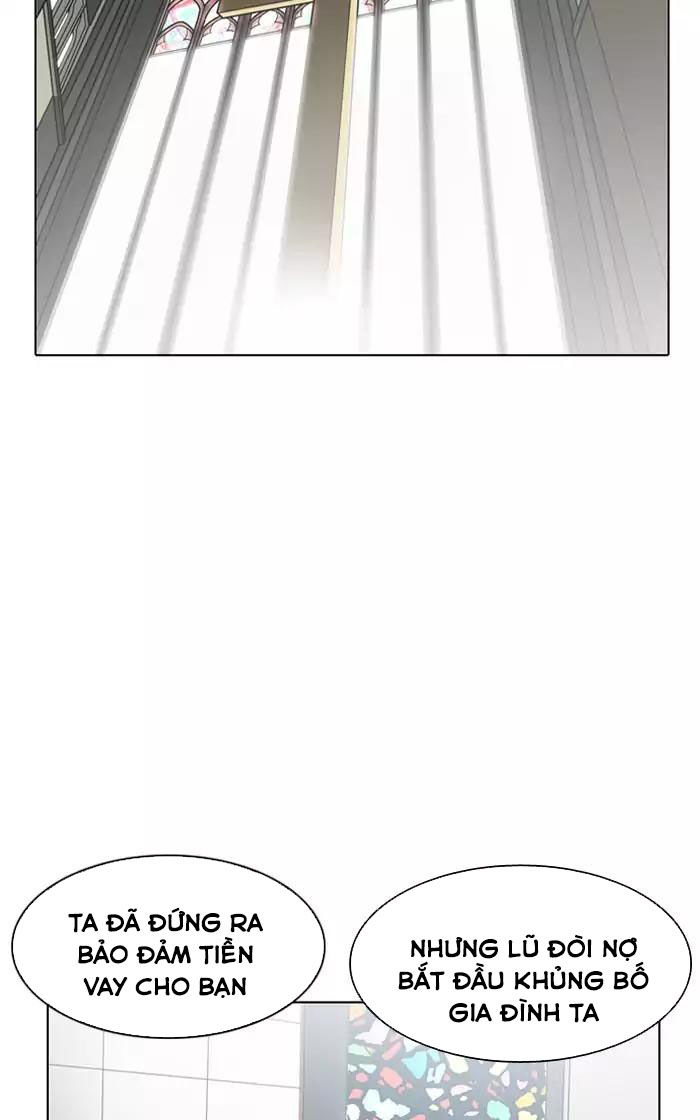 Hoán Đổi Diệu Kỳ Chapter 193 - Trang 2