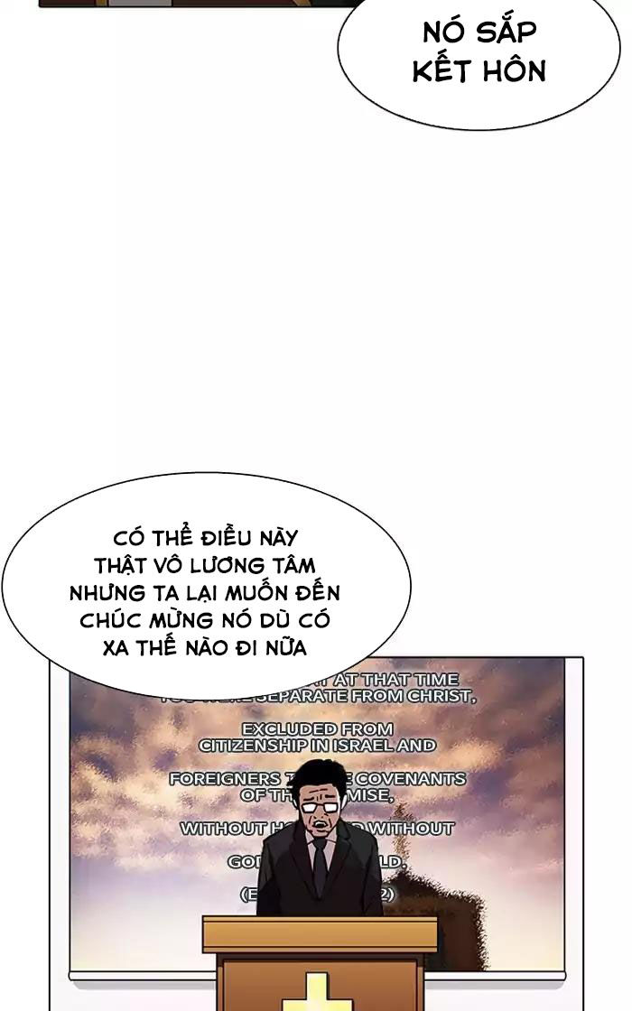 Hoán Đổi Diệu Kỳ Chapter 193 - Trang 2