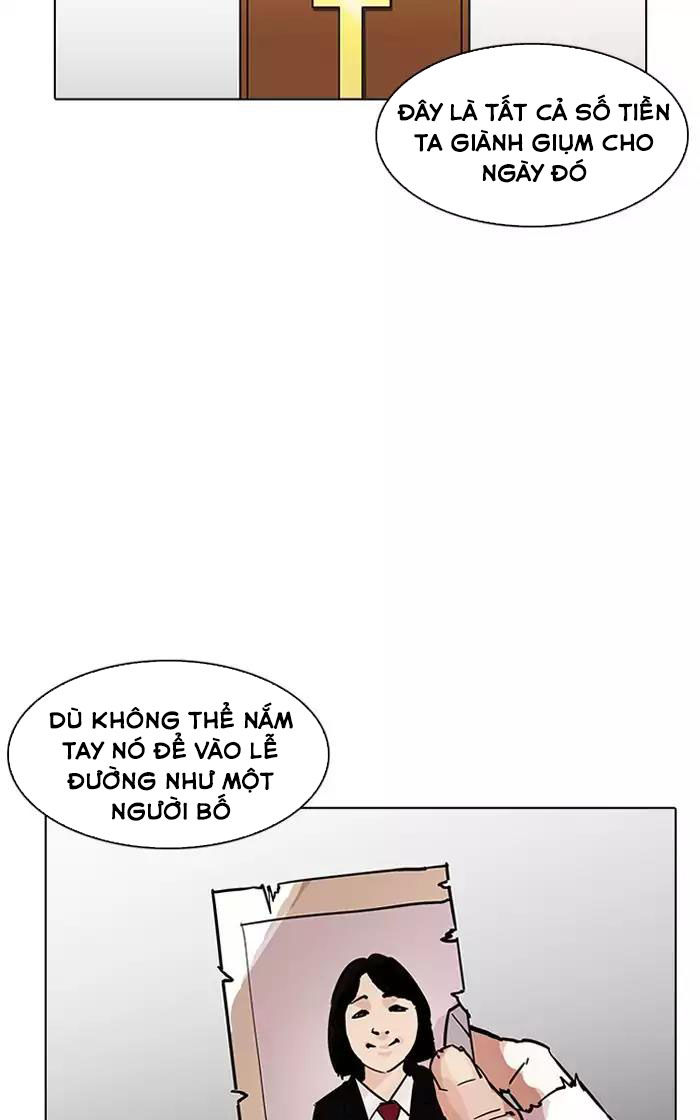 Hoán Đổi Diệu Kỳ Chapter 193 - Trang 2