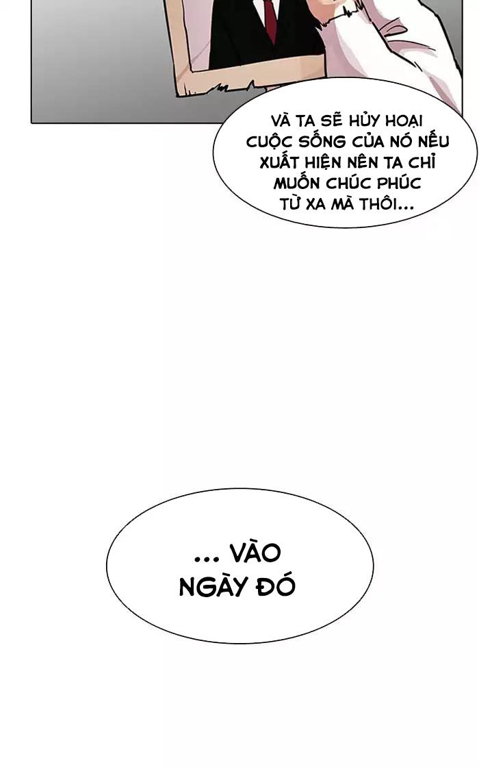 Hoán Đổi Diệu Kỳ Chapter 193 - Trang 2