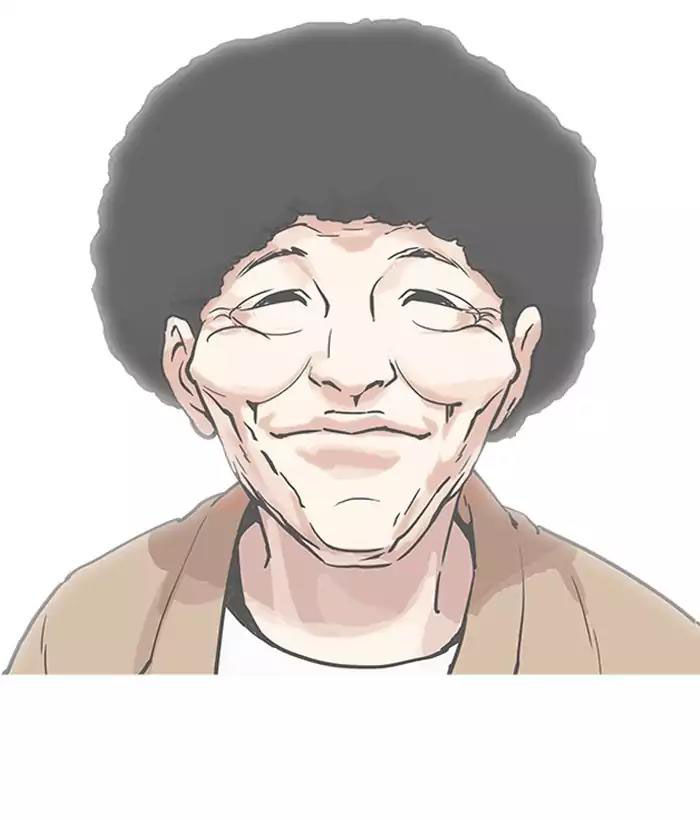 Hoán Đổi Diệu Kỳ Chapter 194 - Trang 2