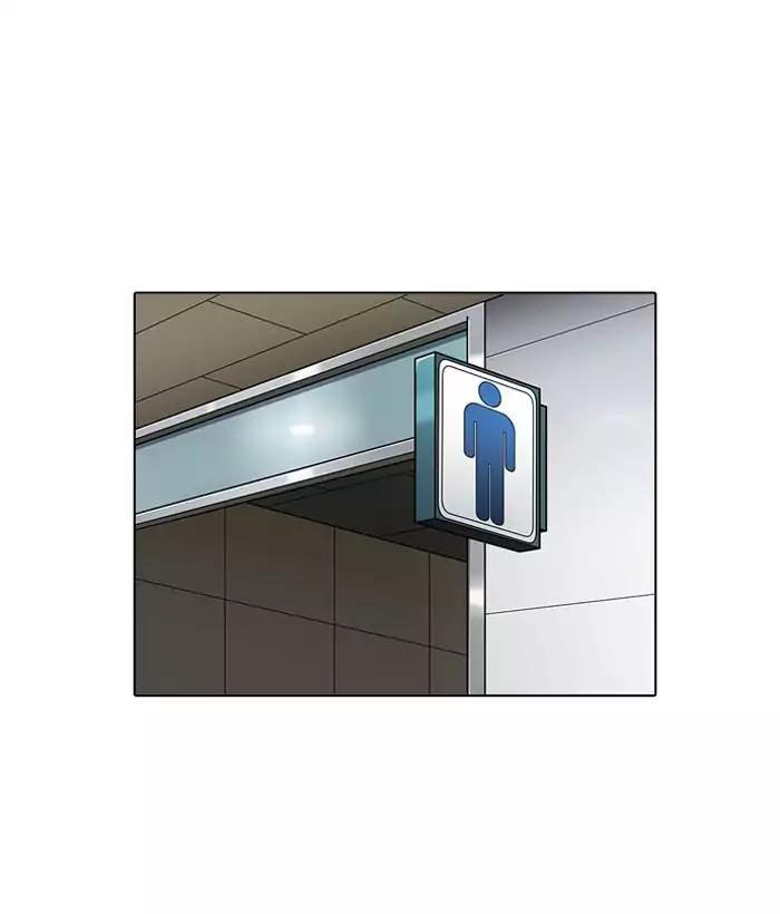 Hoán Đổi Diệu Kỳ Chapter 194 - Trang 2