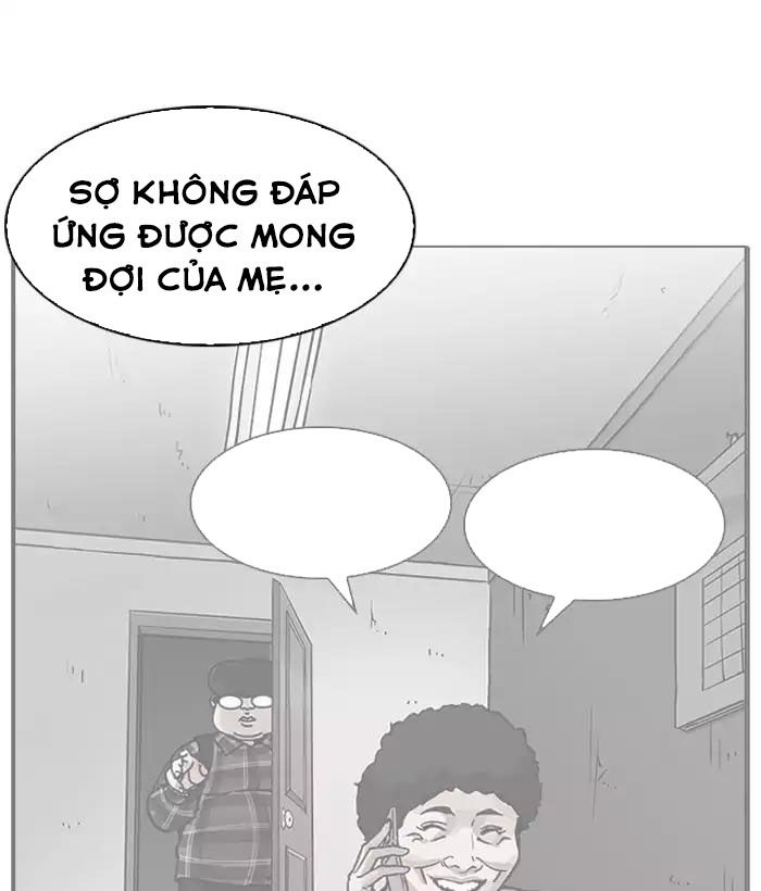 Hoán Đổi Diệu Kỳ Chapter 194 - Trang 2