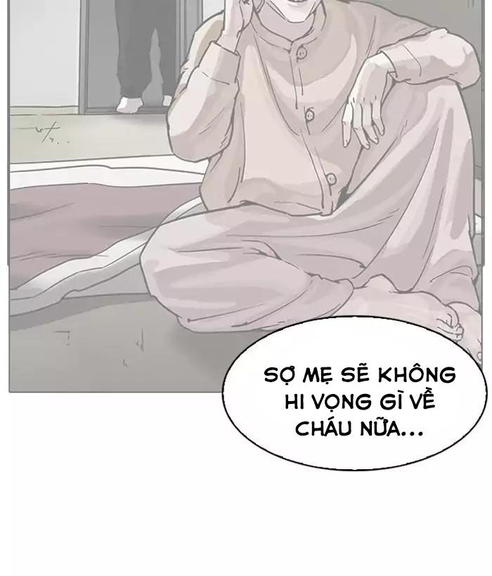 Hoán Đổi Diệu Kỳ Chapter 194 - Trang 2
