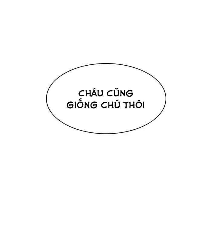 Hoán Đổi Diệu Kỳ Chapter 194 - Trang 2