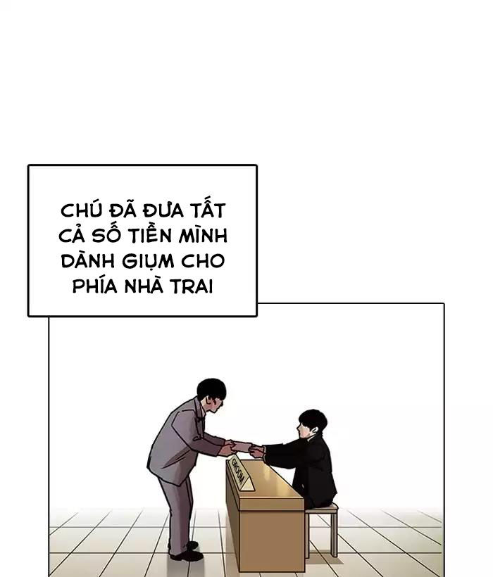 Hoán Đổi Diệu Kỳ Chapter 194 - Trang 2