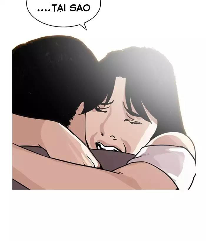 Hoán Đổi Diệu Kỳ Chapter 194 - Trang 2