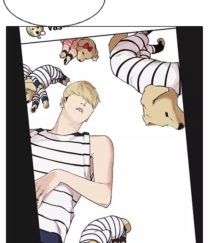 Hoán Đổi Diệu Kỳ Chapter 194 - Trang 2