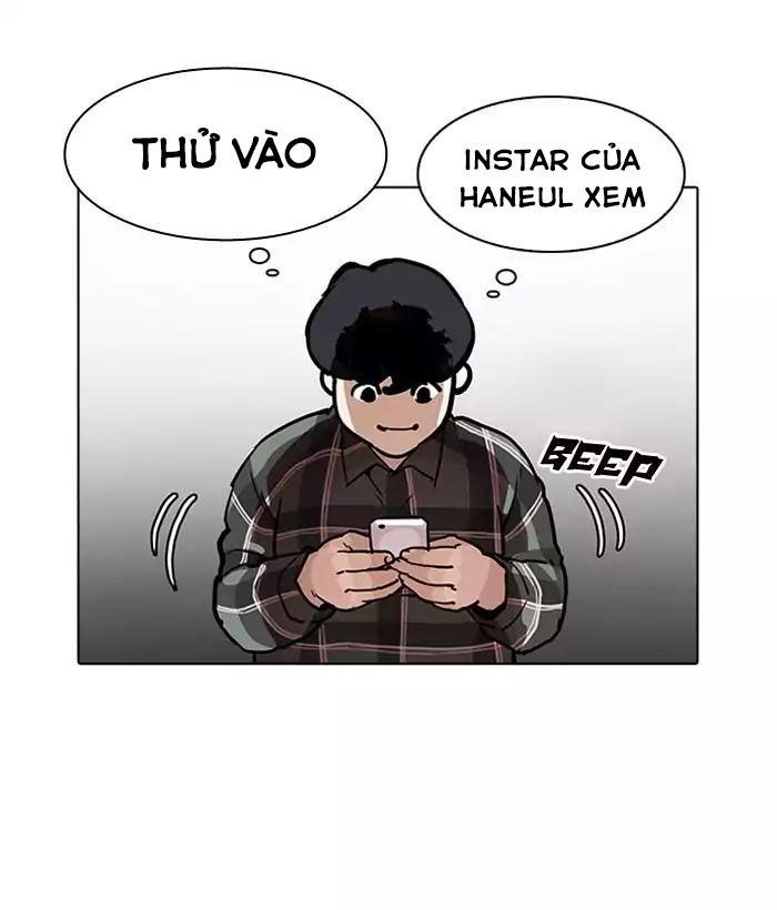 Hoán Đổi Diệu Kỳ Chapter 194 - Trang 2