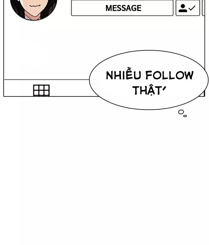 Hoán Đổi Diệu Kỳ Chapter 194 - Trang 2