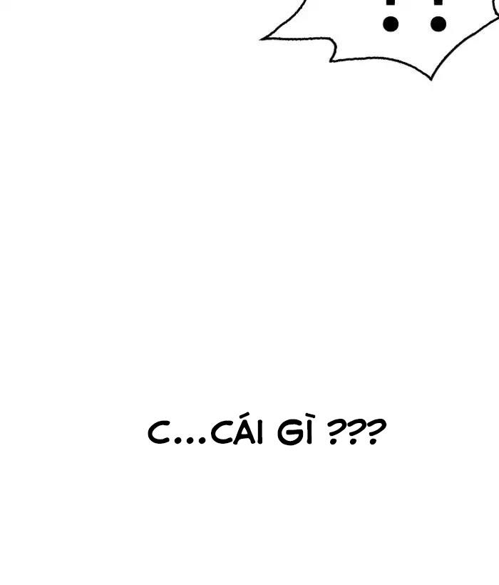 Hoán Đổi Diệu Kỳ Chapter 194 - Trang 2