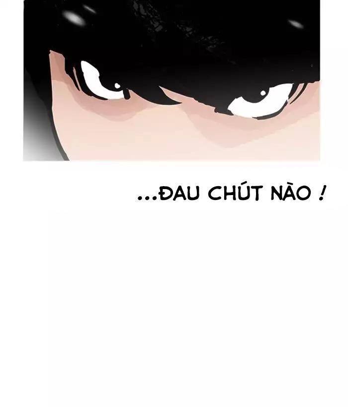Hoán Đổi Diệu Kỳ Chapter 194 - Trang 2