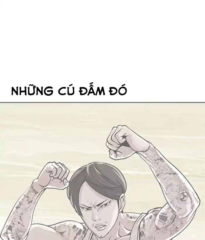 Hoán Đổi Diệu Kỳ Chapter 194 - Trang 2