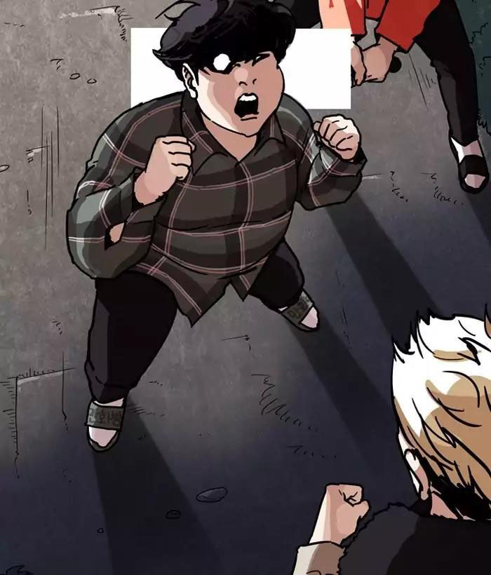 Hoán Đổi Diệu Kỳ Chapter 194 - Trang 2