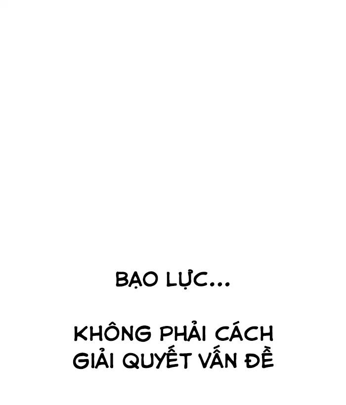 Hoán Đổi Diệu Kỳ Chapter 194 - Trang 2