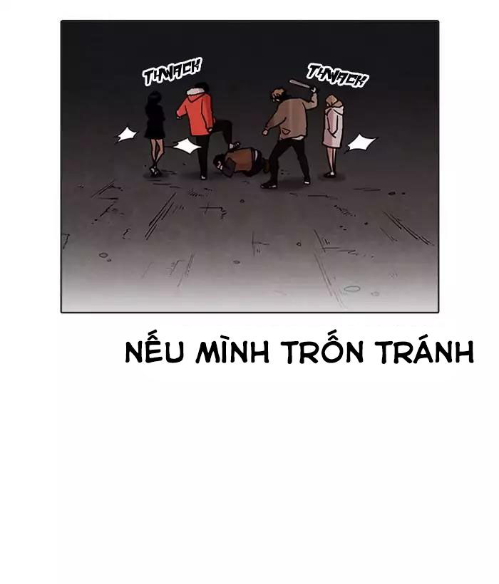 Hoán Đổi Diệu Kỳ Chapter 194 - Trang 2