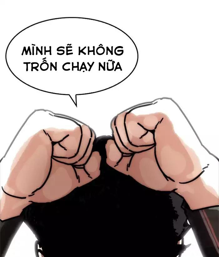 Hoán Đổi Diệu Kỳ Chapter 194 - Trang 2