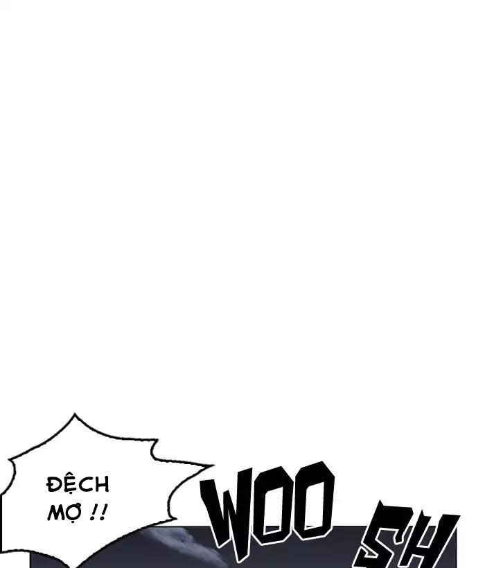 Hoán Đổi Diệu Kỳ Chapter 194 - Trang 2