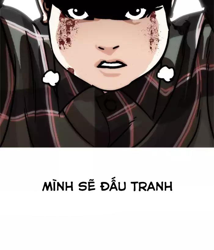 Hoán Đổi Diệu Kỳ Chapter 194 - Trang 2