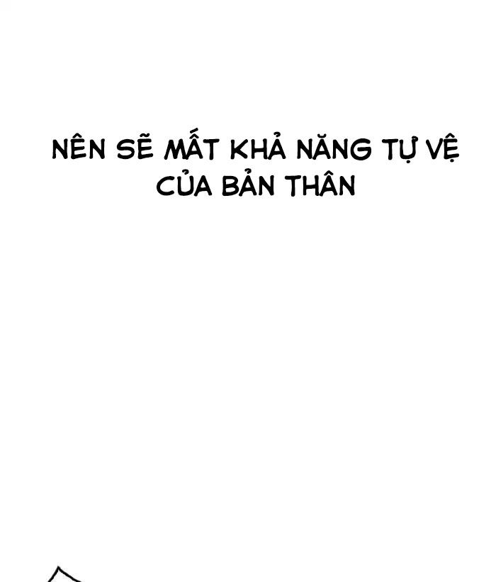 Hoán Đổi Diệu Kỳ Chapter 194 - Trang 2