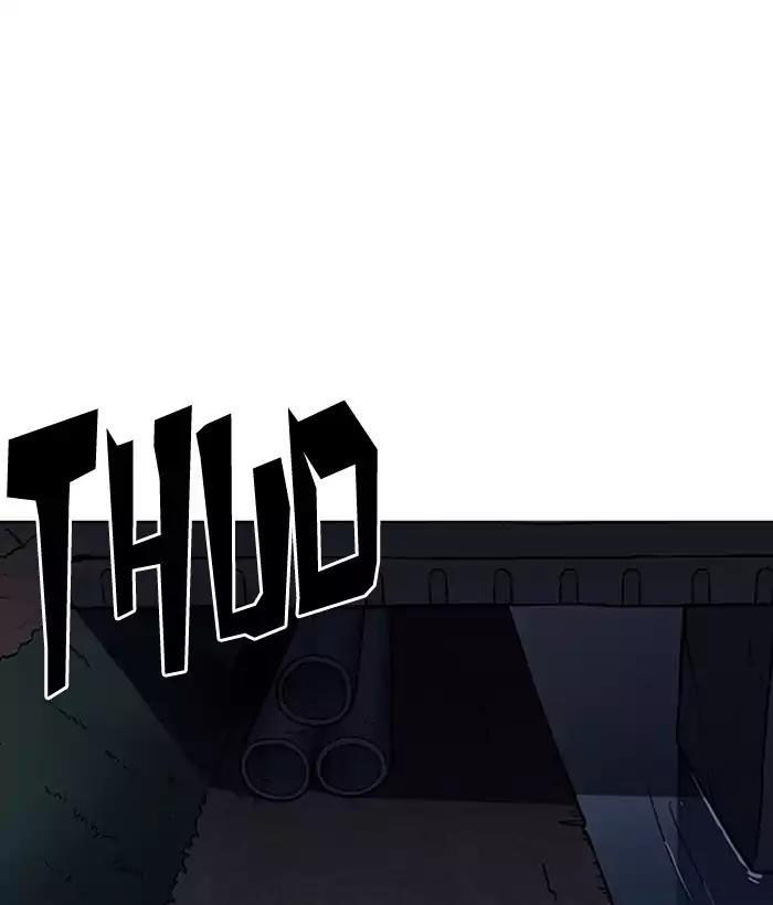 Hoán Đổi Diệu Kỳ Chapter 194 - Trang 2