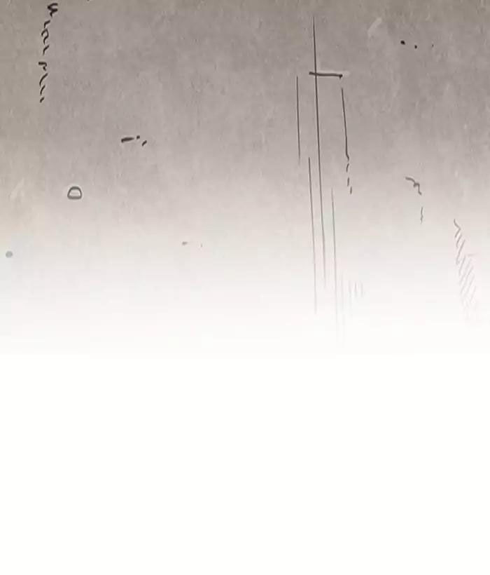 Hoán Đổi Diệu Kỳ Chapter 194 - Trang 2