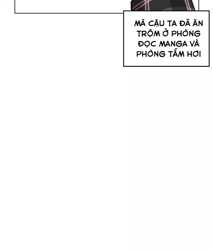 Hoán Đổi Diệu Kỳ Chapter 194 - Trang 2