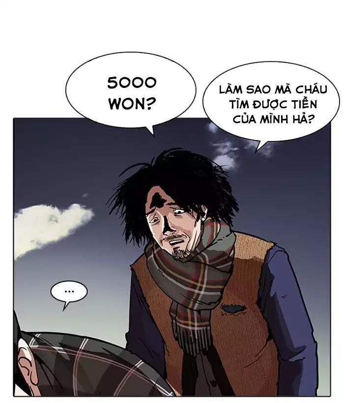 Hoán Đổi Diệu Kỳ Chapter 194 - Trang 2