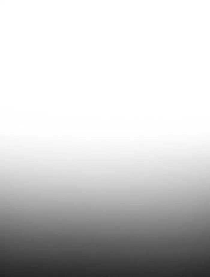 Hoán Đổi Diệu Kỳ Chapter 195 - Trang 2