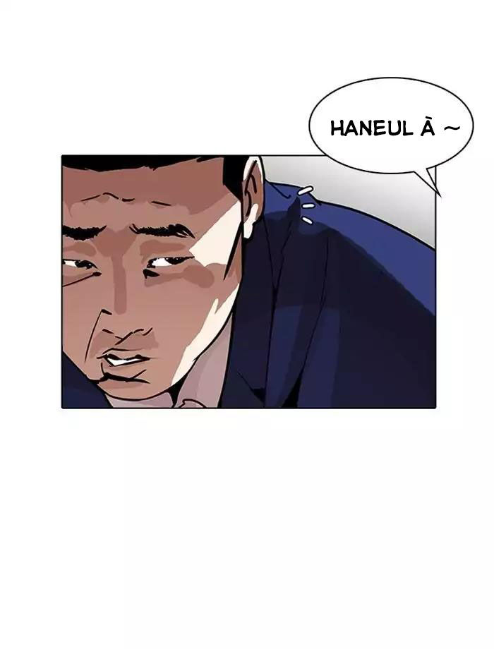 Hoán Đổi Diệu Kỳ Chapter 195 - Trang 2