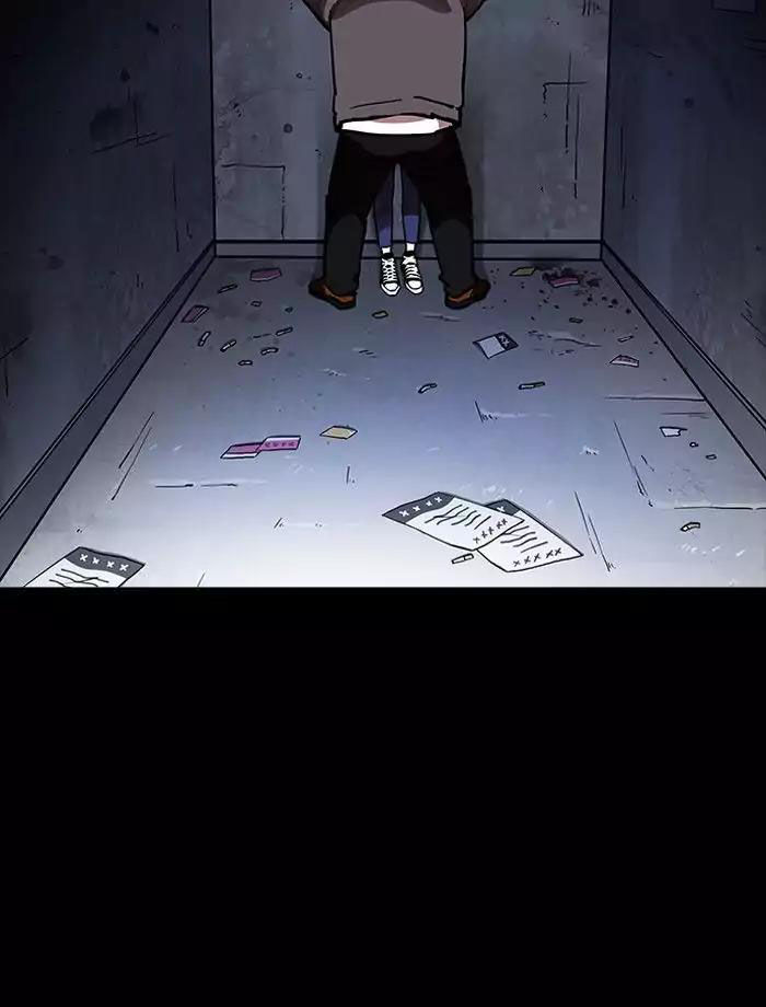 Hoán Đổi Diệu Kỳ Chapter 195 - Trang 2