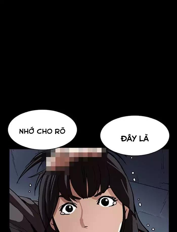 Hoán Đổi Diệu Kỳ Chapter 195 - Trang 2